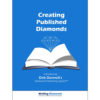 Creating Published Diamonds Book