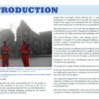 Keswin Responders Book Sample