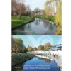 Christchurch 3rd edition book