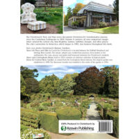 Christchurch Then and Now Volume 4