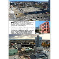 Christchurch Then and Now Volume 4
