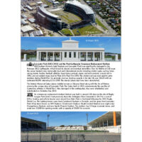 Christchurch Then and Now Volume 4