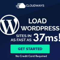 VPS WordPress Hosting (Self-Hosted)