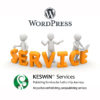 WordPress VPS Hosting