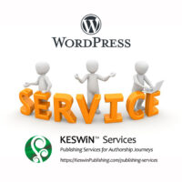 WordPress VPS Hosting