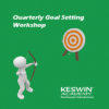 Goal Setting Workshop