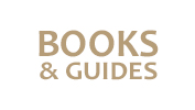 Christchurch Books & Publishing Services by KESWiN Publishing