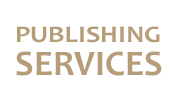 Christchurch Books & Publishing Services by KESWiN Publishing