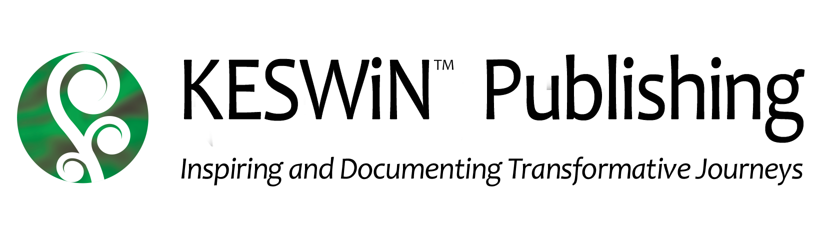 Christchurch Books & Publishing Services by KESWiN Publishing