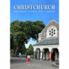 Christchurch Book 4 ED