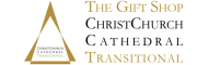 Christchurch Transitional Cathedral Gift Shop