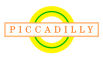 Piccadilly Books