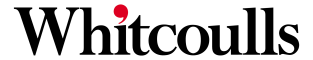 whitcoulls-logo1